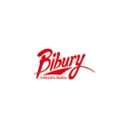 bibury-st.com