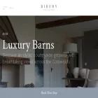 biburyfarm.com