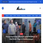 bicaraa1.com