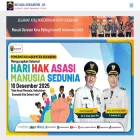 bicarasukabumi.id