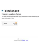 bichaitam.com