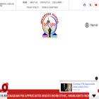 bichitradunia.com