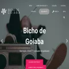 bichodegoiaba.com.br