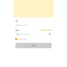bichodeouro.com