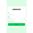 bichonupix.app