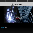bicicasa.com.tw