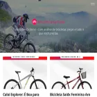 bicicletaparatodos.com.br
