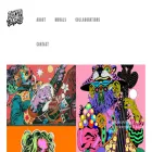 bicicletasemfreio.com