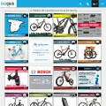 biciclick.es