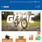 bicimaya.com