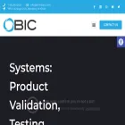 bicindiana.com
