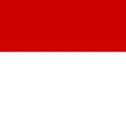 bicnews.com