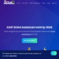 bicolink.net