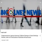 bicolnettv.blogspot.com