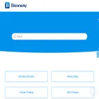 biconomy.zendesk.com