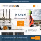 bicons.ch