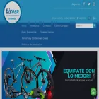 bicperbanda.com