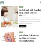 bidansela.com