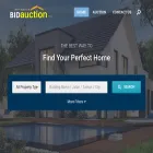 bidauction.my