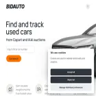 bidauto.us