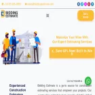 biddingestimate.com