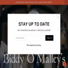 biddyomalleys.com