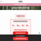 bidelab-hikaku.com