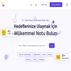bidersnotu.com