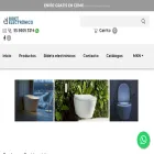 bidet.com.mx