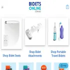 bidetsonline.com.au