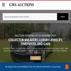 bid.gwsauctions.com