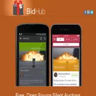 bidhub.org