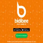 bidibee.com