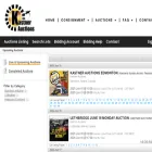 bidlive.kauctions.ca