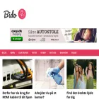 bido.dk