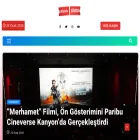bidolusinema.com.tr