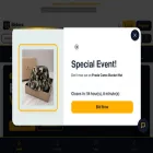 bidora.com.ng