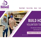 bidwellriverside.org