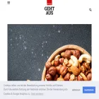 bielefeld-geht-aus.de
