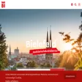 bielefeld.de