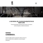 bienalnuevoleon.com.mx