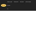 bienbonburgermontpellier.fr