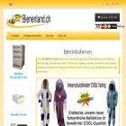 bienenland.ch