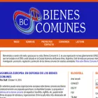 bienescomunes.org