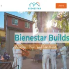 bienestar-or.org