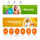 bienestarcompensar.com