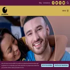 bienestardc.org
