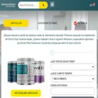 bienestarysalud.com.co