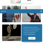 bienesttar.com