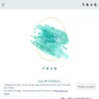 bienetreetpaillettes.com